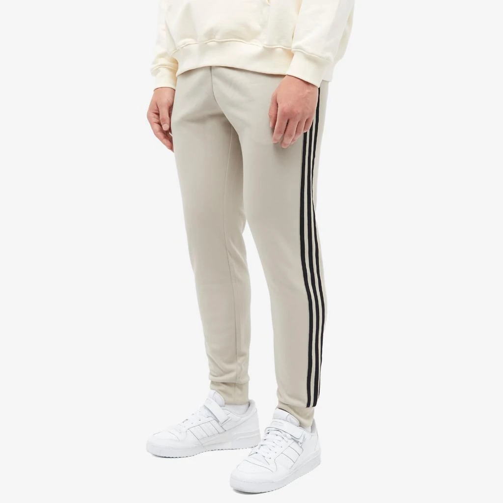 商品Adidas|Adidas Superstar Track Pant,价格¥305,第2张图片详细描述