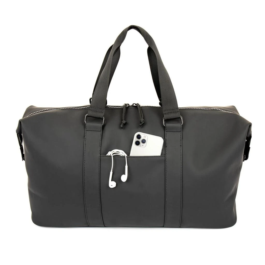 商品XRAY|Travel Duffel Bag,价格¥303,第4张图片详细描述