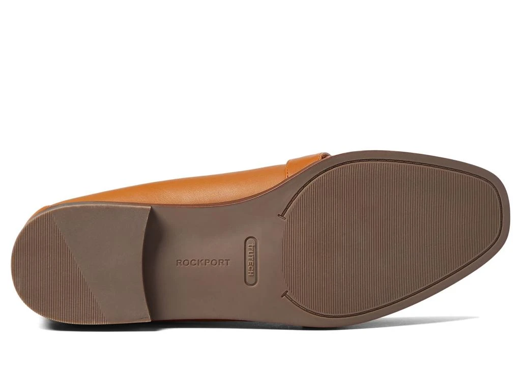 商品Rockport|Susana Buckle,价格¥556,第3张图片详细描述