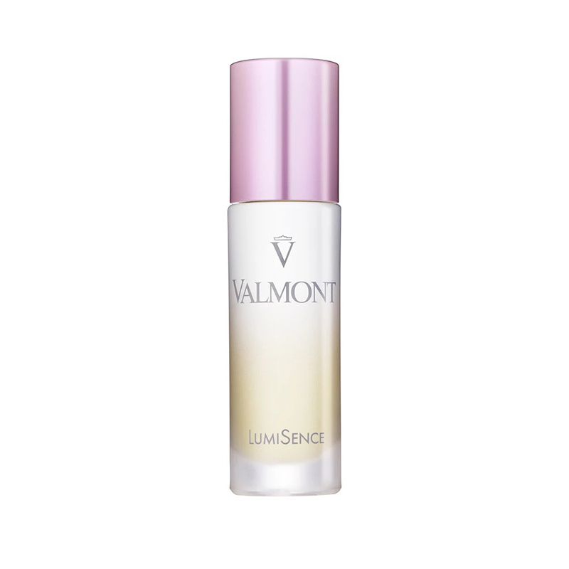 商品Valmont|Valmont法尔曼LUMI精华30ml,价格¥1060,第1张图片