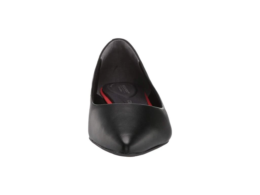 Total Motion Adelyn Ballet 商品