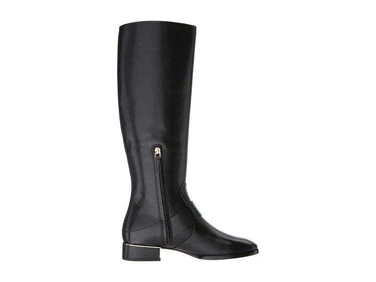 Sofia Riding Boot 商品