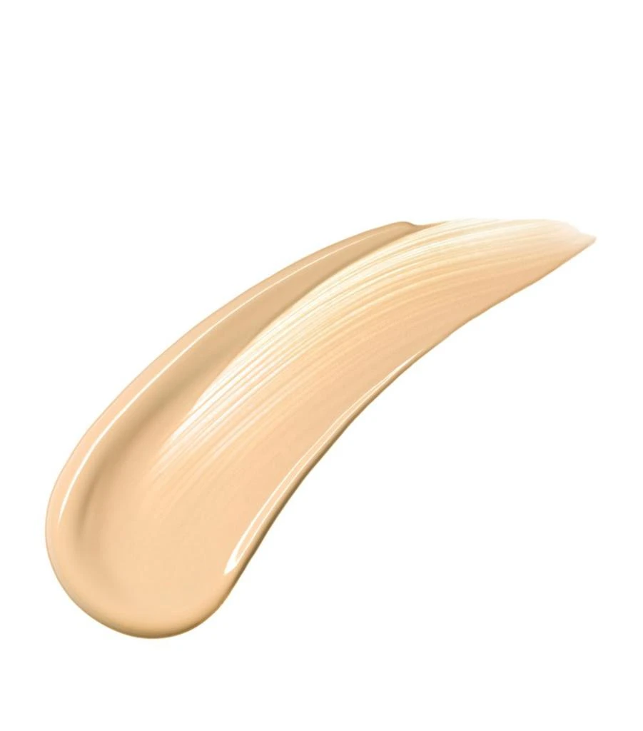 商品NARS|Pure Radiant Tinted Moisturizer SPF 30/PA+++,价格¥407,第2张图片详细描述