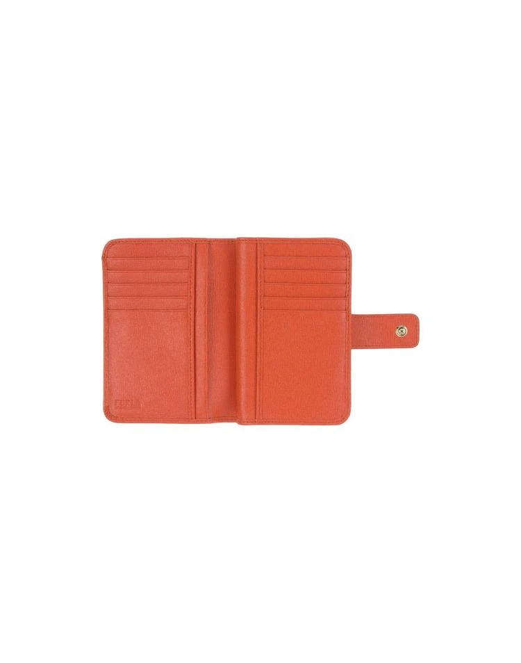 商品Furla|Wallet,价格¥709,第2张图片详细描述