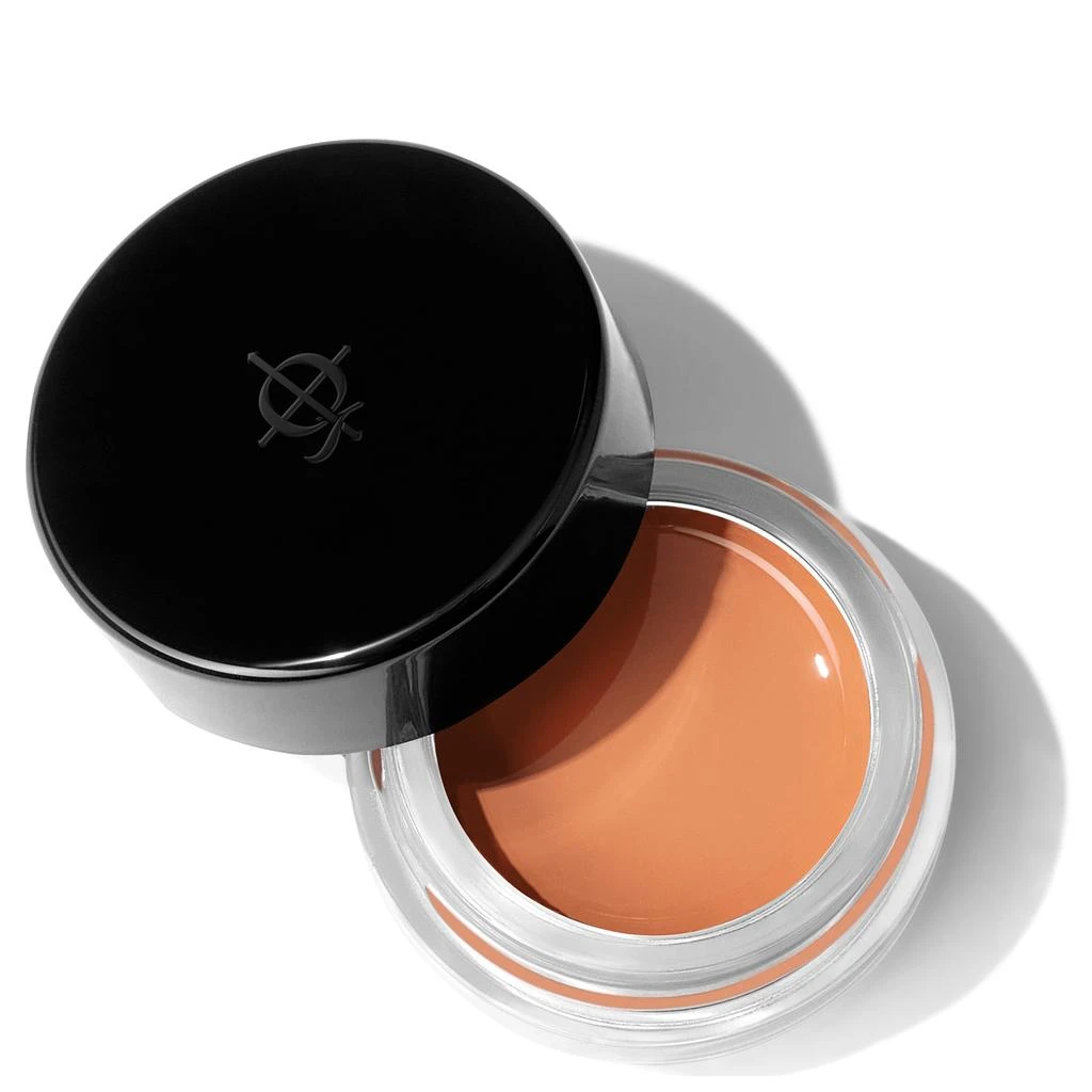 商品Illamasqua|Illamasqua Colour Veil 4.5 ml.,价格¥225,第1张图片