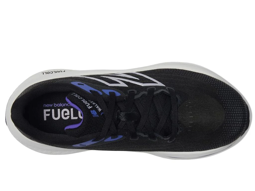 商品New Balance|FuelCell Walker Elite,价格¥801,第2张图片详细描述