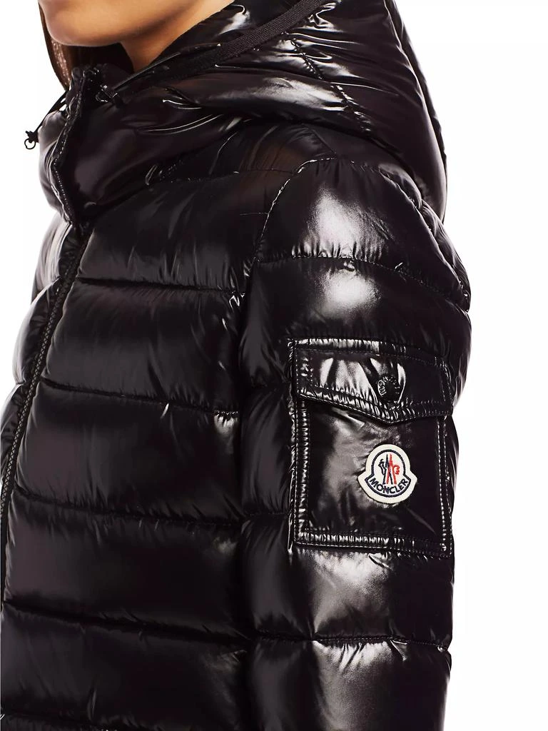 Moka Long Down Puffer Coat 商品