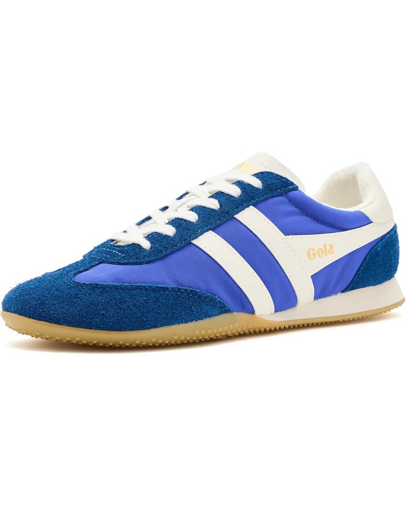 Velocista femenina de Gola image 2