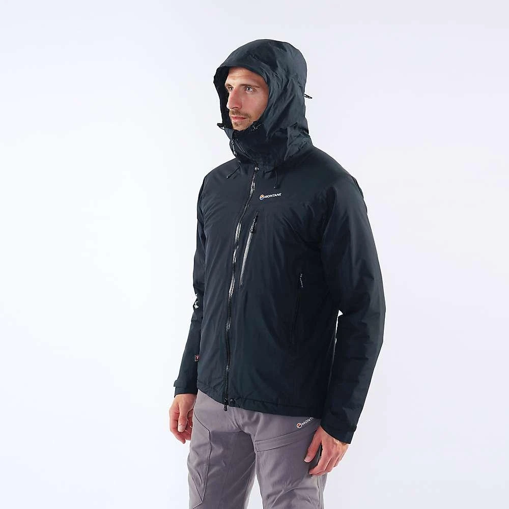 Montane Men's Duality Jacket 商品