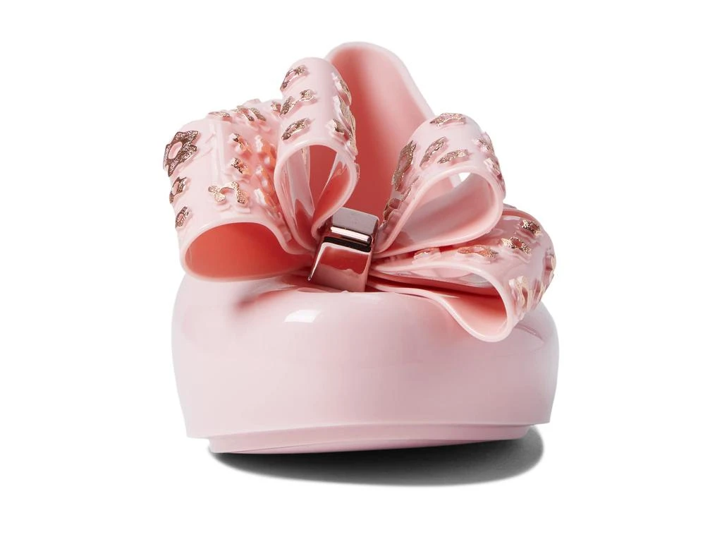 商品Mini Melissa|Ultragirl Sweet XI (Little Kid/Big Kid),价格¥514,第2张图片详细描述