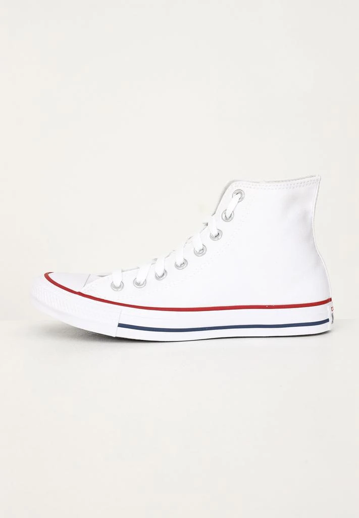 商品Converse|Converse Sneakers,价格¥810,第1张图片