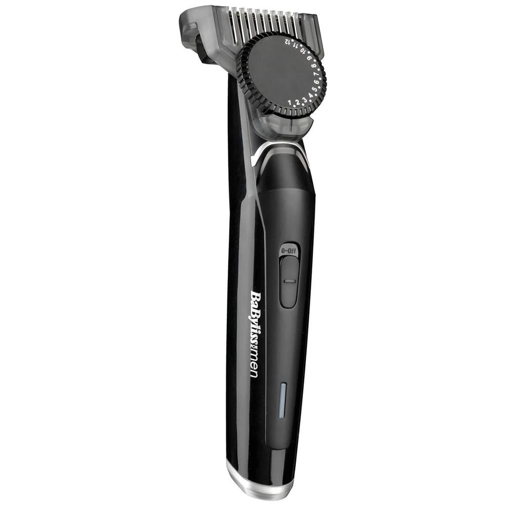商品The Hut|BaByliss For Men Pro Beard,价格¥282,第1张图片