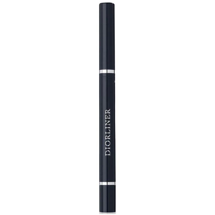 商品Dior|精致眼线液,价格¥261,第1张图片
