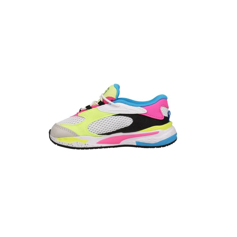 商品Puma|RS-Fast Sneakers (Infant),价格¥191,第3张图片详细描述