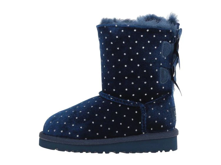 商品UGG|Bailey Bow Starlight (Toddler/Little Kid),价格¥852,第4张图片详细描述