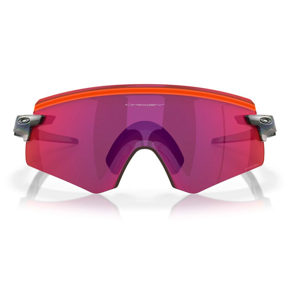 商品Oakley|Oakley Men's Encoder Sunglasses,价格¥903,第4张图片详细描述