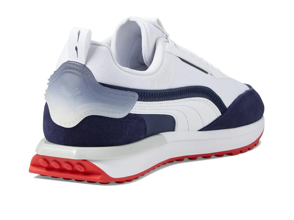 商品Puma|City Rider Gradient,价格¥422,第5张图片详细描述