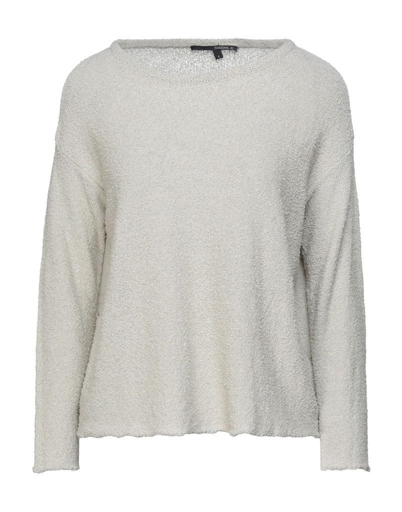 商品TORTONA 21|Sweater,价格¥440,第1张图片