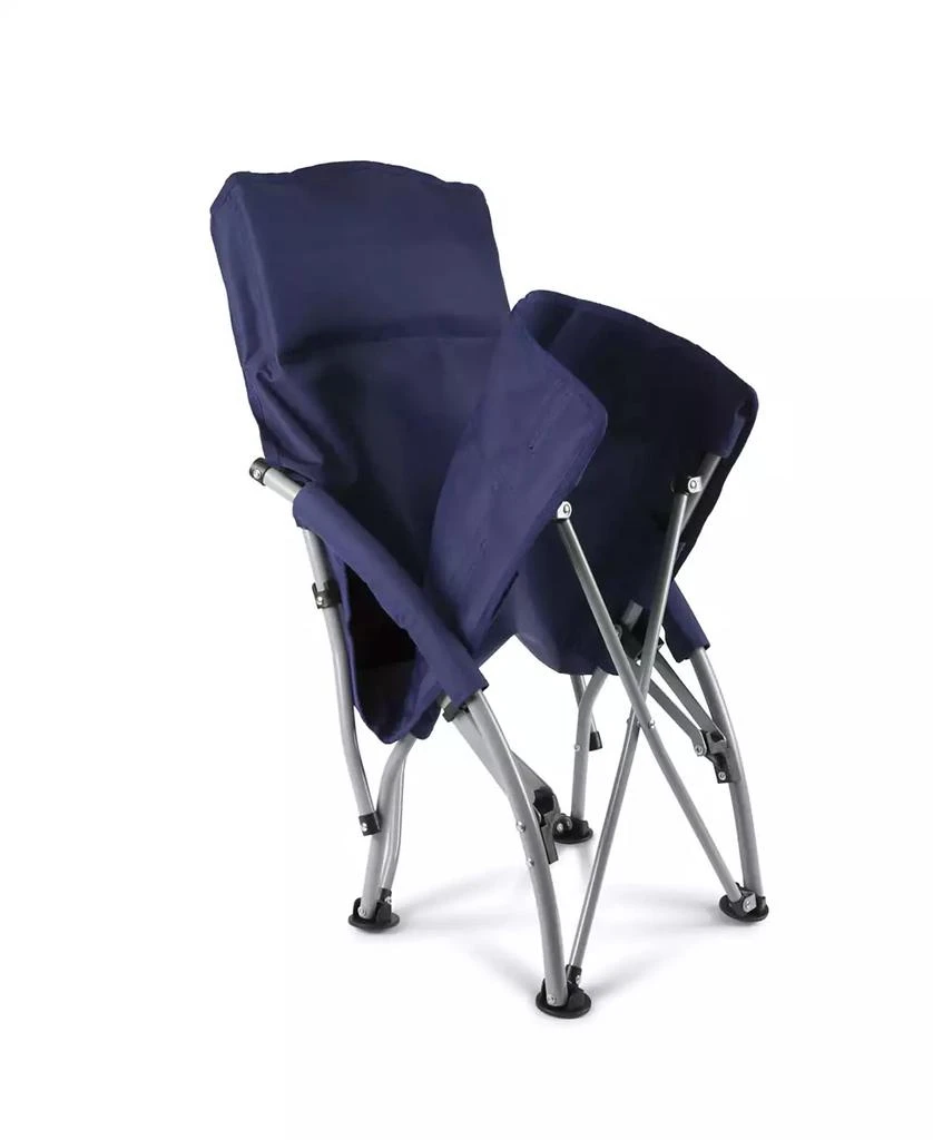商品ONIVA|"Beach Vibes Only" Tranquility Portable Beach Chair,价格¥591,第3张图片详细描述