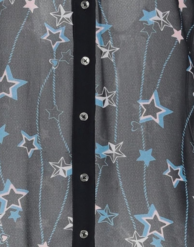 商品Tommy Hilfiger|Patterned shirts & blouses,价格¥213,第6张图片详细描述