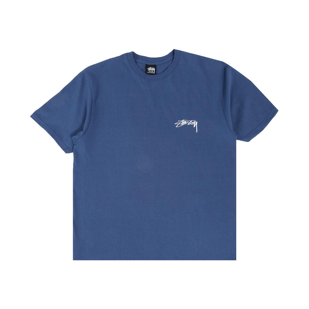 Modern Age Short Sleeve Tee - men's商品第4张图片规格展示