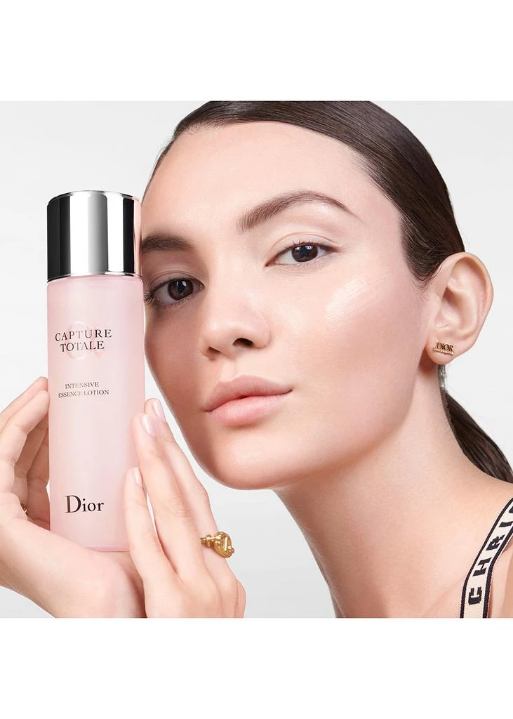 商品Dior|Capture Totale Intensive Essence Lotion 150ml,价格¥614,第4张图片详细描述