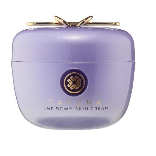 商品Tatcha|The Dewy Skin Cream,价格¥515,第1张图片