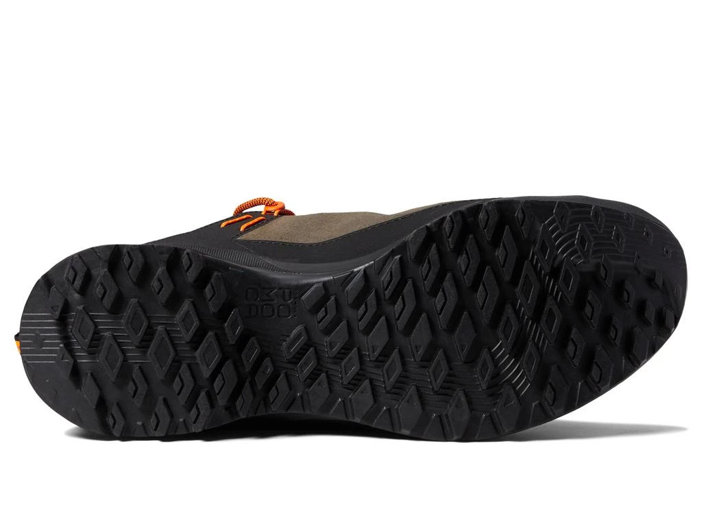 商品Salewa|Wildfire Leather,价格¥651,第3张图片详细描述