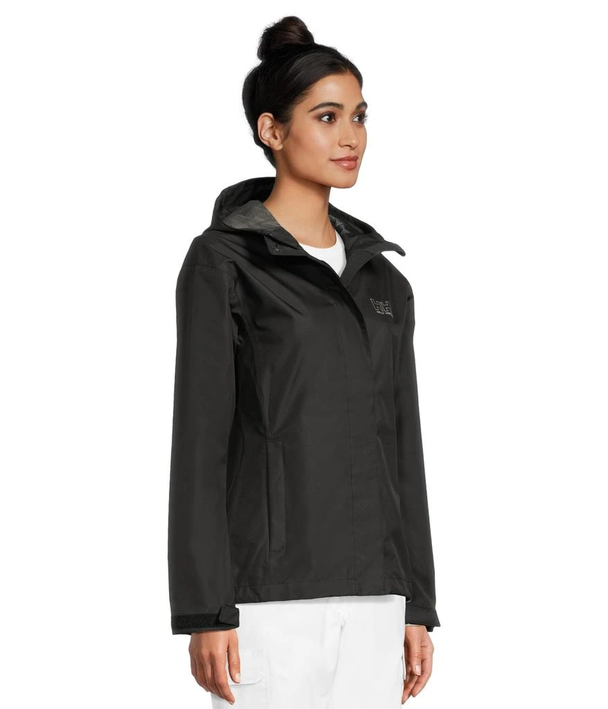 商品Helly Hansen|Seven J Jacket,价格¥894,第2张图片详细描述