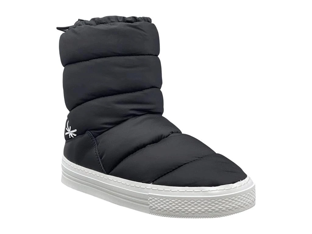 商品Ross & Snow|Puff Boot,价格¥2941,第1张图片
