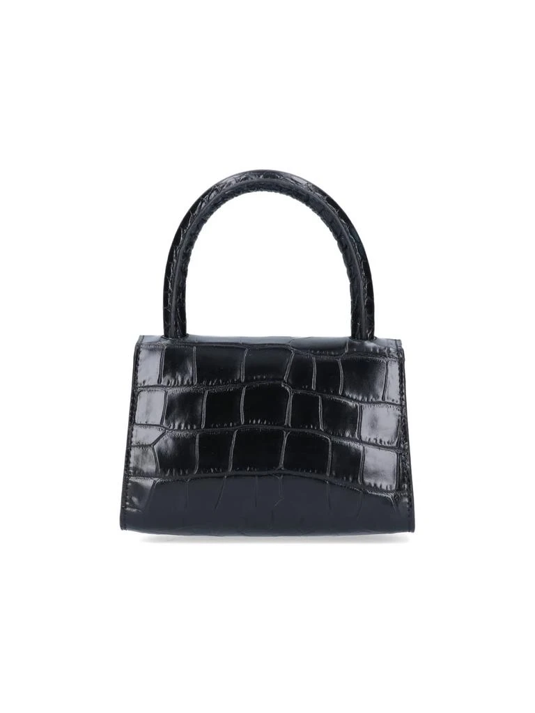 商品by FAR|Clutch,价格¥3726,第3张图片详细描述