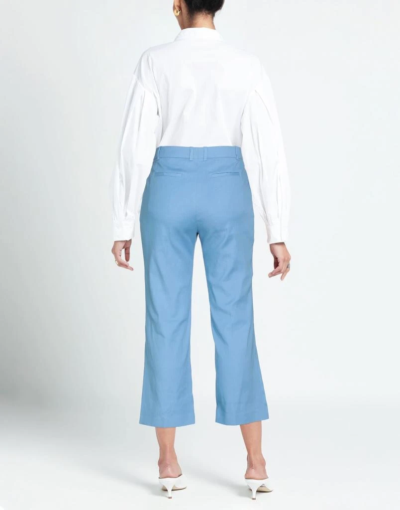 商品Joseph|Casual pants,价格¥750,第3张图片详细描述
