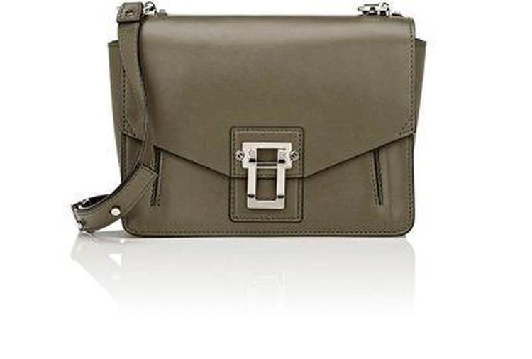 商品Proenza Schouler|Hava Shoulder Bag,价格¥4604,第1张图片