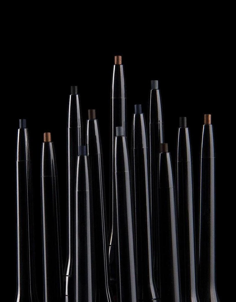 商品HOURGLASS|1.5MM™ Mechanical Gel Eye Liner,价格¥160,第2张图片详细描述