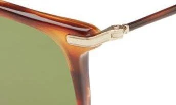 商品Salvatore Ferragamo|Salvatore Ferragamo 57mm Square Sunglasses,价格¥745,第4张图片详细描述