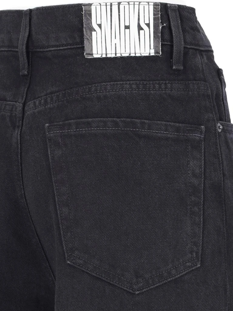 商品MOTHER|Jeans,价格¥2061,第4张图片详细描述