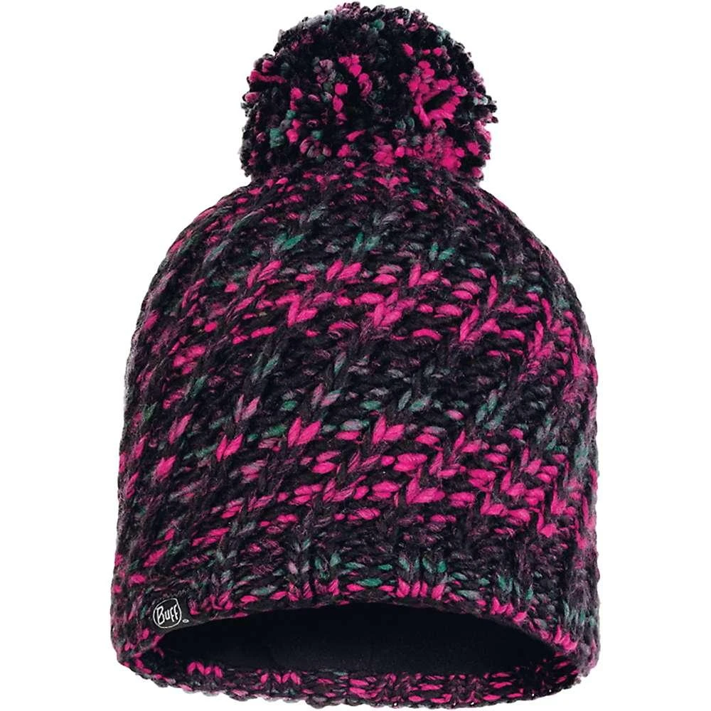商品Buff USA|Buff Valya Knit Hat,价格¥115,第1张图片
