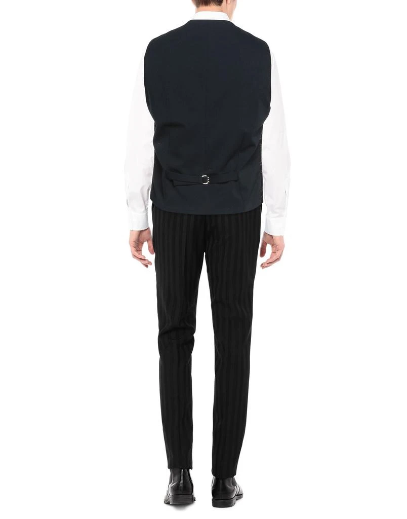 商品ROYAL ROW|Suit vest,价格¥729,第3张图片详细描述