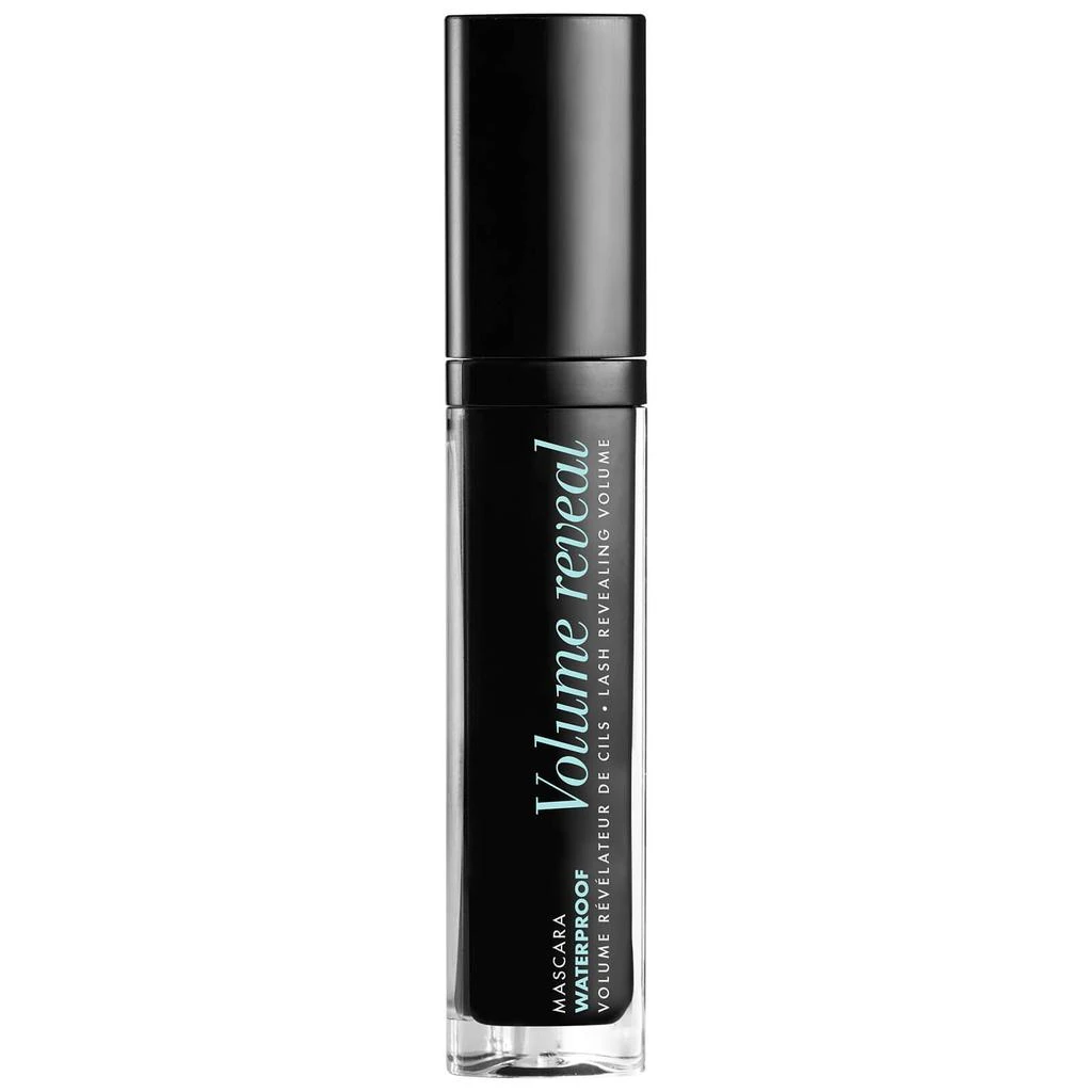 商品Bourjois|防水睫毛膏,价格¥119,第2张图片详细描述