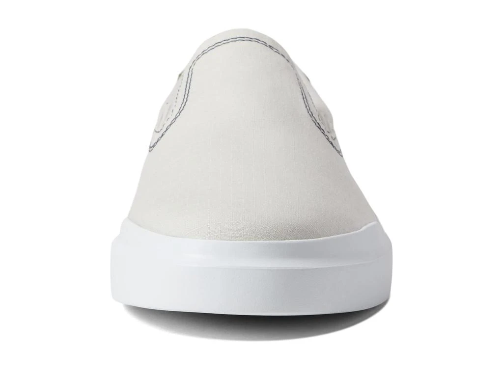 Grandpro Rally Canvas Slip-On 商品