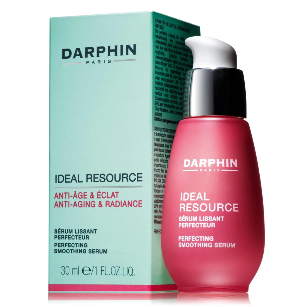 商品Darphin|Ideal Resource Serum,价格¥842,第2张图片详细描述