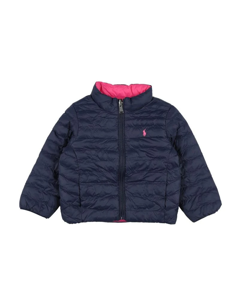 商品Ralph Lauren|Shell  jacket,价格¥1641,第3张图片详细描述