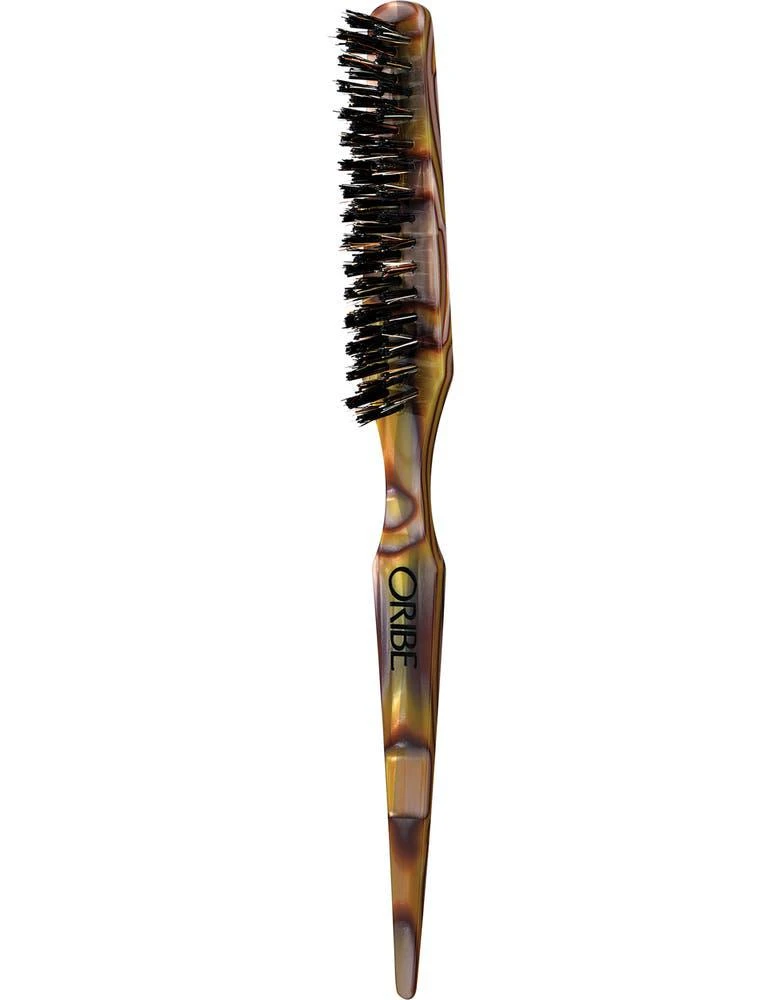商品Oribe|Teasing Brush,价格¥410,第1张图片