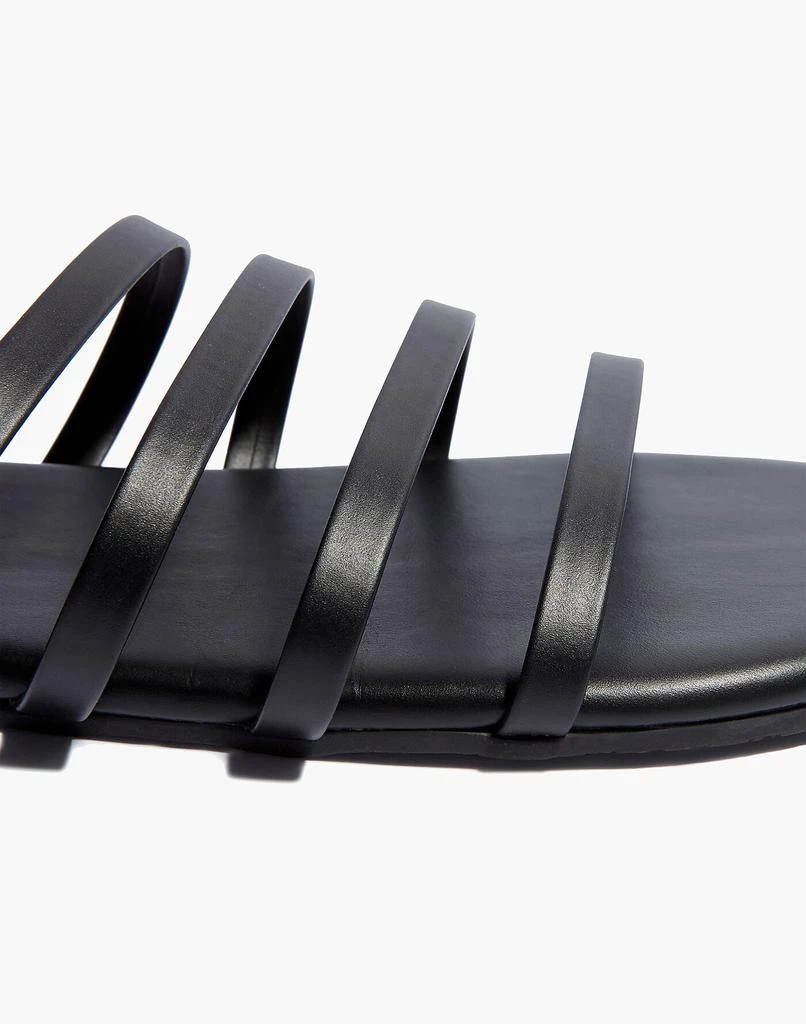商品Tkees|Senna Sandals,价格¥600,第3张图片详细描述