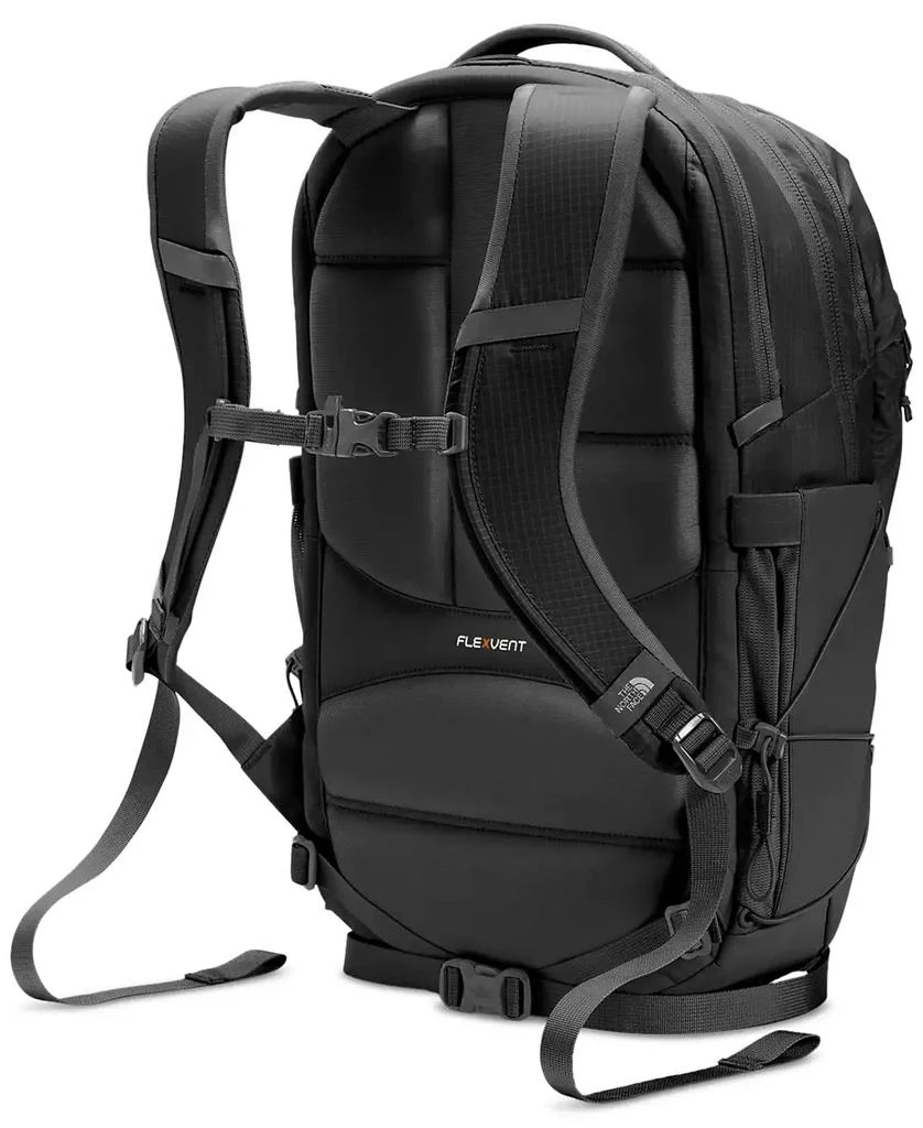 Women's Borealis Backpack 商品