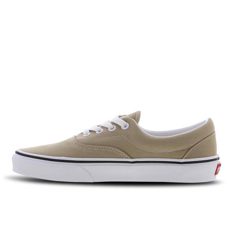 Vans Era - Women Shoes商品第4张图片规格展示