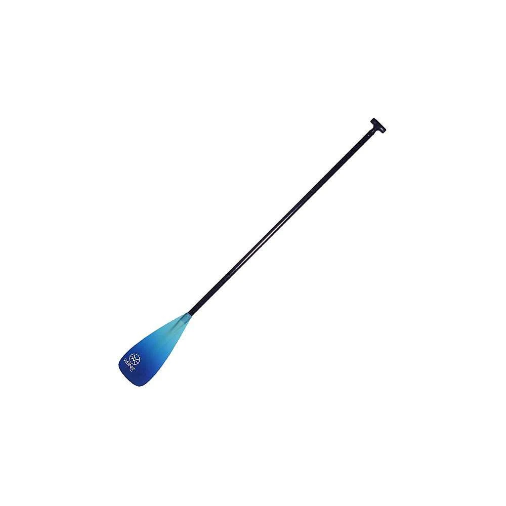 商品Werner|Werner Zen 95 1 PC Straight Paddle,价格¥2123,第1张图片
