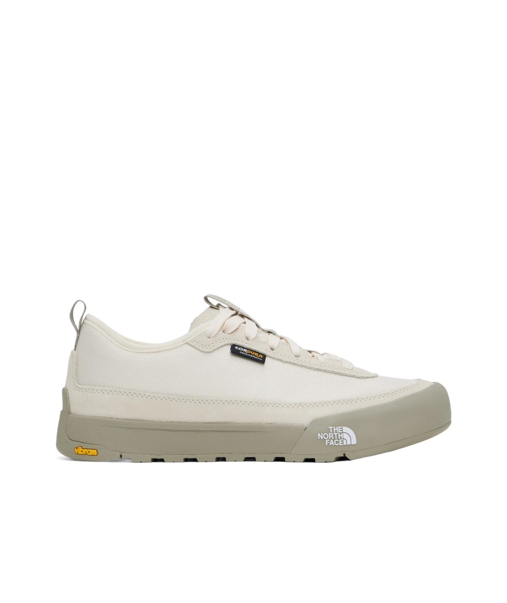 商品【商品预售7天】 The North Face|The North Face  NF0A8AD94QI 白色,价格¥1354,第1张图片