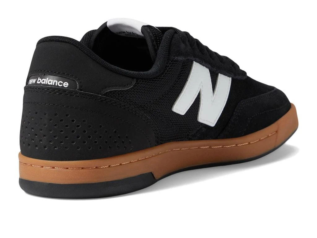 商品New Balance|440,价格¥635,第5张图片详细描述