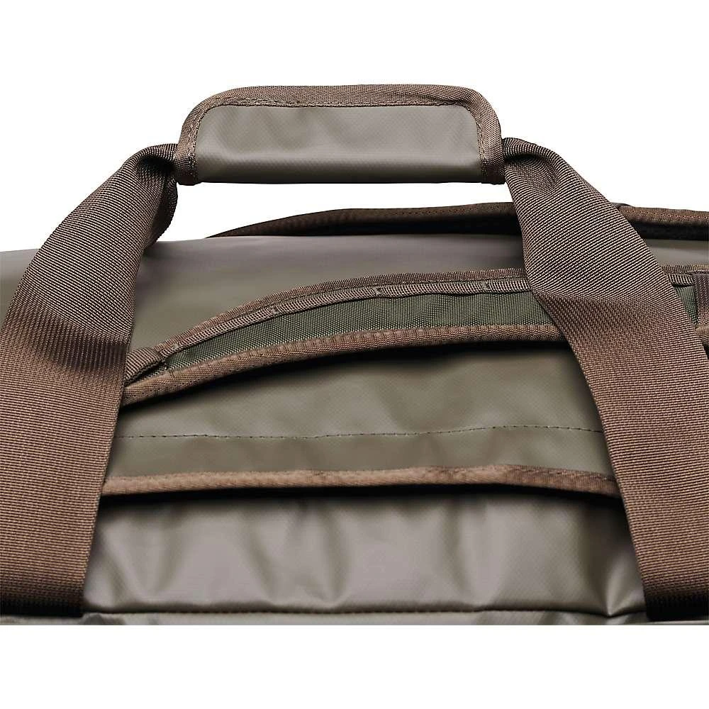 商品Cotopaxi|Cotopaxi Allpa 70L Duffel Bag,价格¥1219,第2张图片详细描述